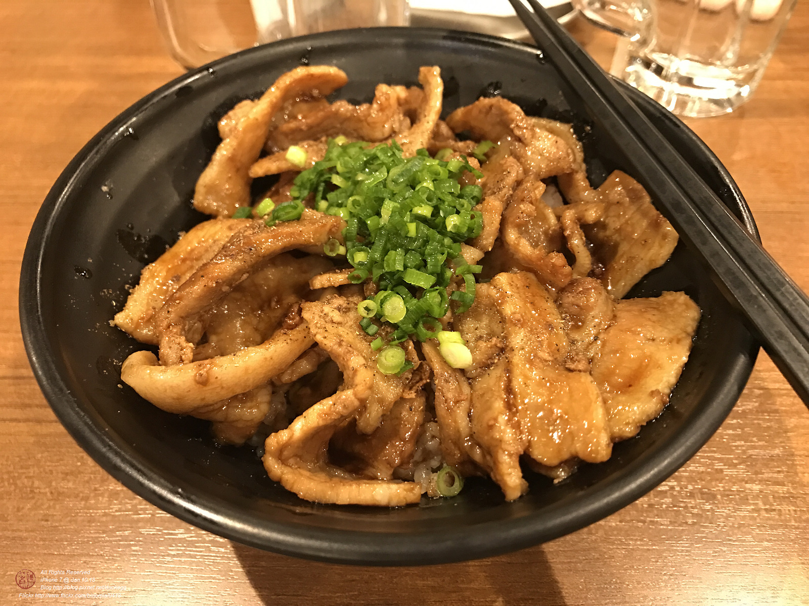 20180110195827_iPhone 7.jpg